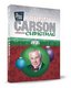 Johnny Carson Celebrates Christmas