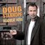Doug Stanhope: Deadbeat Hero