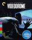 Videodrome (The Criterion Collection) [Blu-ray]