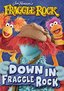 Fraggle Rock: Down in Fraggle Rock