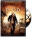 I Am Legend (Widescreen Single-Disc Edition)