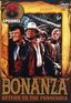 Bonanza - Return to the Ponderosa
