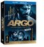 Argo: The Declassified Extended Edition (Blu-ray+DVD+UltraViolet Combo Pack)