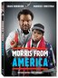 Morris From America [DVD + Digital]