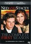 Ned and Stacey - The Complete First Season
