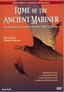 Rime of the Ancient Mariner