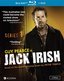 Jack Irish, Set 1 [Blu-ray]