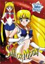 Sailor Moon - Introducing Sailor Venus (TV Show, Vol. 5)