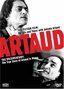 Artaud - 2-disc set (Artaud/My Life and Times with Artaud/The True Story of Artaud the Momo)