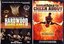 Something to Cheer About , Hardwood Dreams Vols. 1 & 2 : Basketball Movie 2 Pack Collection