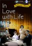 In Love with Life (1934) [Remastered Edition]