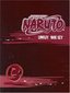 Naruto Uncut Boxed Set, Volume 3