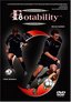 Soccer - Footability - Technical Footwork System