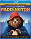 Paddington (Combo Blu-ray + DVD)