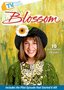 Blossom: 10 Very Special Episodes (TV Flashbacks)