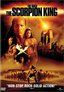 The Scorpion King (Widescreen Collector's Edition)