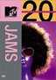 MTV20 - Jams