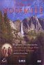 The Story Of Yosemite