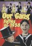 Our Gang - Follies Of 1938 (Digitally Remastered) [Slim Case]