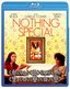 Nothing Special [Blu-ray]