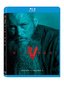 Vikings: Season 4 Vol 2 (us) [Blu-ray]