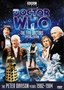 Doctor Who: The Five Doctors (Story 130)
