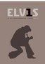 Elvis Presley: Elvis #1 Hit Performances