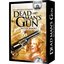 Dead Man's Gun: Best of Season 1 (Gift Box)