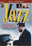 Jazz Festival, Vol. 2 - Duke Ellington and His Orchestra/Bobby Hackett Sextet/Mike Bryan Sextet