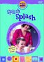 Mommy & Me - Splish Splash