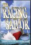 The Racing Sailor: Winning Tactics for Small Sailboat Racing