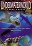 Underwaterworld Trilogy
