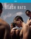 Beach Rats [Blu-ray]