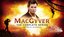 Macgyver - The Complete Series