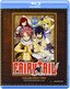 Fairy Tail: Collection Two [Blu-ray]