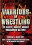 Warriors of Wrestling