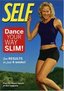 Self - Dance Your Way Slim