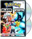 Pokemon Movie: Black - Victini / White - Victini