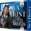 Sea Hunt TV Series (24 Hour Marathon) Starring Lloyd Bridges, Jeff Bridges, Beau Bridges