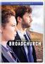 Broadchurch (The Complete One Season)