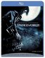 Underworld (Unrated) [Blu-ray]