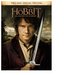 The Hobbit: An Unexpected Journey (Two-Disc Special Edition) (DVD + UltraViolet Digital Copy)