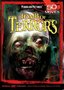 Tomb of Terrors 50 Movie Pack