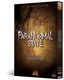 Paranormal State: The Complete Season One