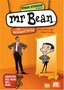 Mr. Bean - The Animated Series, Vol. 3 - Whatever Will Bean, Will Bean