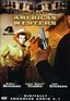 Great American Western V.34, The