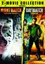 Night Watch / Day Watch (Two-Movie Collection)