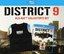 District 9: Blu-ray Collector's Set with MNU Vest & Production Notes [Blu-ray]
