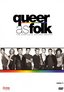 Queer As Folk Vol 4 Season 2