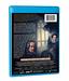 Gunpowder [Blu-ray]